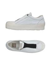 O.X.S. Sneakers & Tennis shoes basse donna