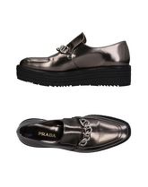 PRADA Mocassino donna