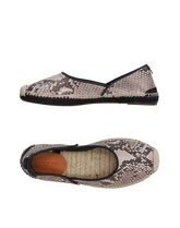 RAG & BONE Espadrillas donna