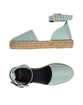 ROYAL REPUBLIQ Espadrillas donna