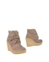 STELLA McCARTNEY Stivaletti donna