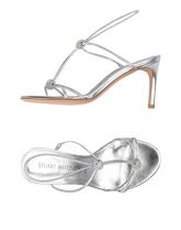 STUART WEITZMAN Sandali donna