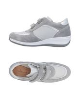 SWISSIES Sneakers & Tennis shoes basse donna
