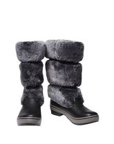 UGG AUSTRALIA Stivali donna