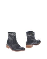 ZADIG & VOLTAIRE Stivaletti donna