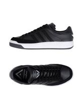 ADIDAS ORIGINALS by WHITE MOUNTAINEERING Sneakers & Tennis shoes basse uomo