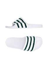 ADIDAS ORIGINALS Sandali uomo