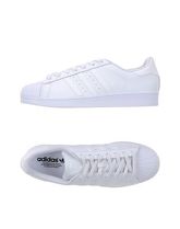 ADIDAS ORIGINALS Sneakers & Tennis shoes basse uomo