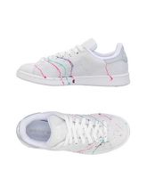 ADIDAS ORIGINALS Sneakers & Tennis shoes basse uomo