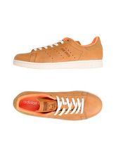 ADIDAS ORIGINALS Sneakers & Tennis shoes basse uomo