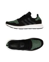 ADIDAS ORIGINALS Sneakers & Tennis shoes basse uomo