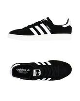 ADIDAS ORIGINALS Sneakers & Tennis shoes basse uomo