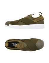 ADIDAS ORIGINALS Sneakers & Tennis shoes basse uomo