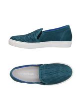 ANDREA MORELLI Sneakers & Tennis shoes basse uomo