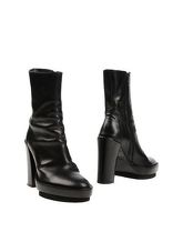 ANN DEMEULEMEESTER Stivaletti donna