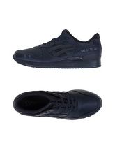 ASICS TIGER Sneakers & Tennis shoes basse uomo