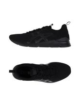 ASICS TIGER Sneakers & Tennis shoes basse uomo