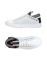 BRUNO BORDESE Sneakers & Tennis shoes basse uomo