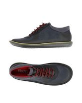 CAMPER Sneakers & Tennis shoes basse uomo