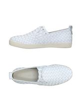 CESARE P. Sneakers & Tennis shoes basse uomo