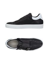 CESARE P. Sneakers & Tennis shoes basse uomo