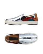 CESARE PACIOTTI 4US Sneakers & Tennis shoes basse uomo