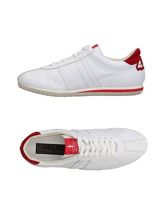 CESARE PACIOTTI 4US Sneakers & Tennis shoes basse uomo