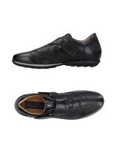 CESARE PACIOTTI 4US Sneakers & Tennis shoes basse uomo