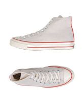 CONVERSE ALL STAR Sneakers & Tennis shoes alte uomo