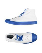 CONVERSE ALL STAR Sneakers & Tennis shoes alte uomo