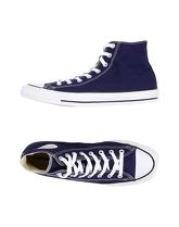 CONVERSE ALL STAR Sneakers & Tennis shoes alte uomo