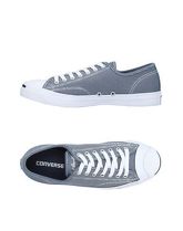 CONVERSE ALL STAR Sneakers & Tennis shoes basse uomo