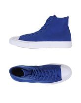 CONVERSE ALL STAR Sneakers & Tennis shoes alte uomo