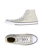 CONVERSE ALL STAR Sneakers & Tennis shoes alte uomo