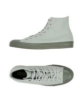 CONVERSE ALL STAR Sneakers & Tennis shoes alte uomo