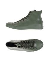 CONVERSE ALL STAR Sneakers & Tennis shoes alte uomo