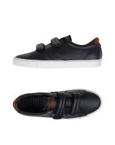 CONVERSE CONS Sneakers & Tennis shoes basse uomo