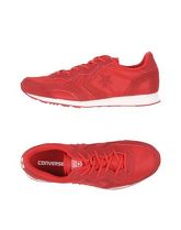 CONVERSE CONS Sneakers & Tennis shoes basse uomo