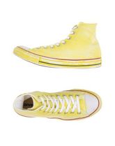 CONVERSE LIMITED EDITION Sneakers & Tennis shoes alte uomo