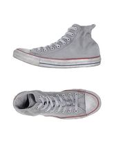 CONVERSE LIMITED EDITION Sneakers & Tennis shoes alte uomo