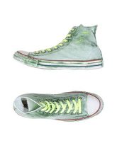 CONVERSE LIMITED EDITION Sneakers & Tennis shoes alte uomo