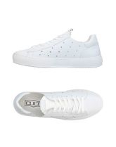 CULT Sneakers & Tennis shoes basse uomo