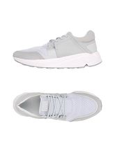 ETQ AMSTERDAM Sneakers & Tennis shoes basse uomo