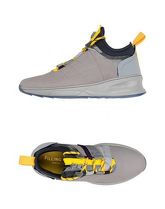 FILLING PIECES Sneakers & Tennis shoes basse uomo