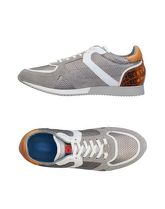 GIORGIO 1958 Sneakers & Tennis shoes basse uomo