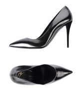 GIUSEPPE ZANOTTI DESIGN Decolletes donna