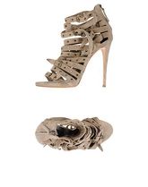 GIUSEPPE ZANOTTI DESIGN Sandali donna