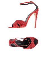 GIUSEPPE ZANOTTI DESIGN Sandali donna