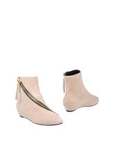 GIUSEPPE ZANOTTI DESIGN Stivaletti donna