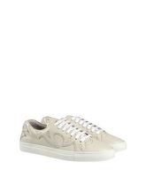 JUST CAVALLI Sneakers & Tennis shoes basse uomo